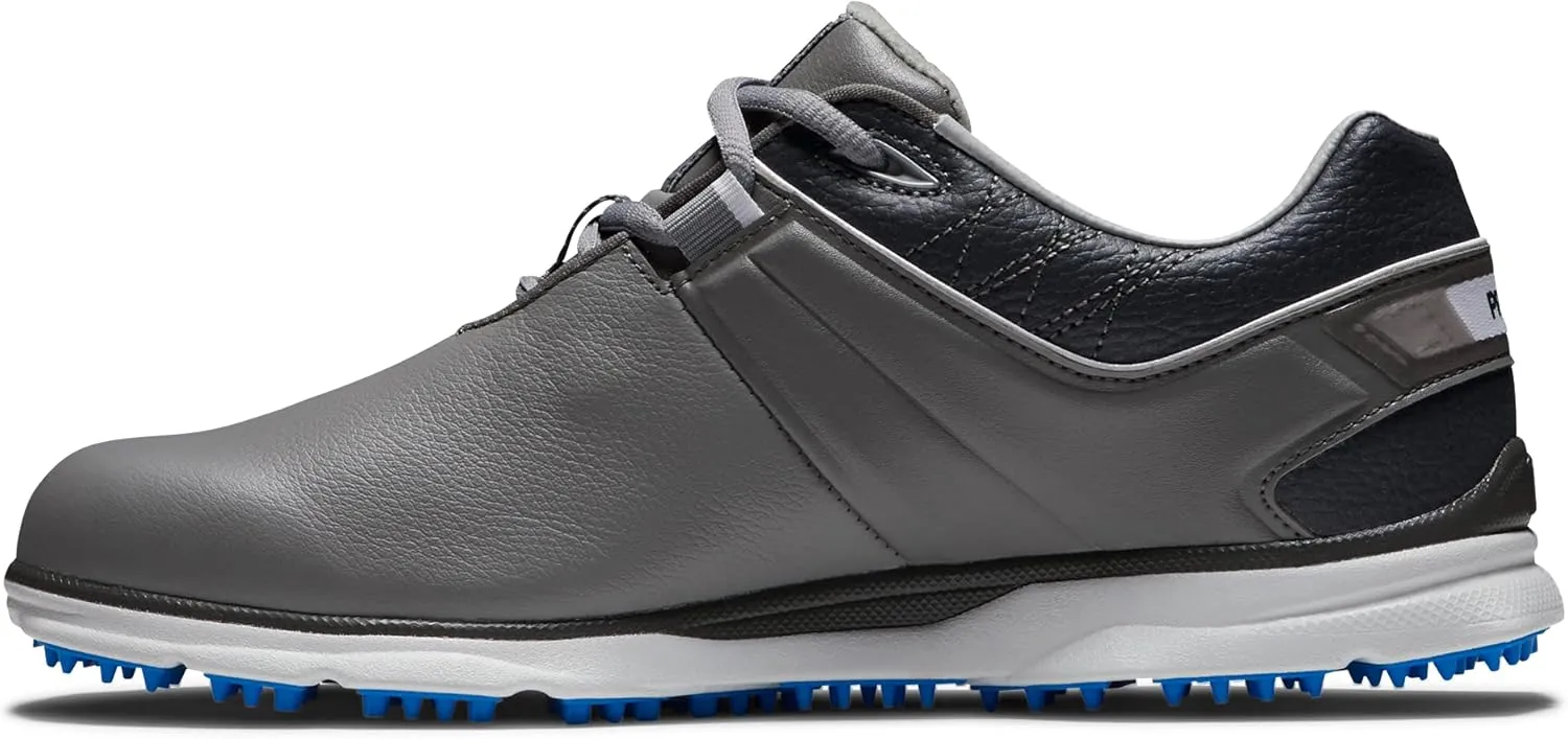FootJoy Women's Pro|SL Golf Shoe