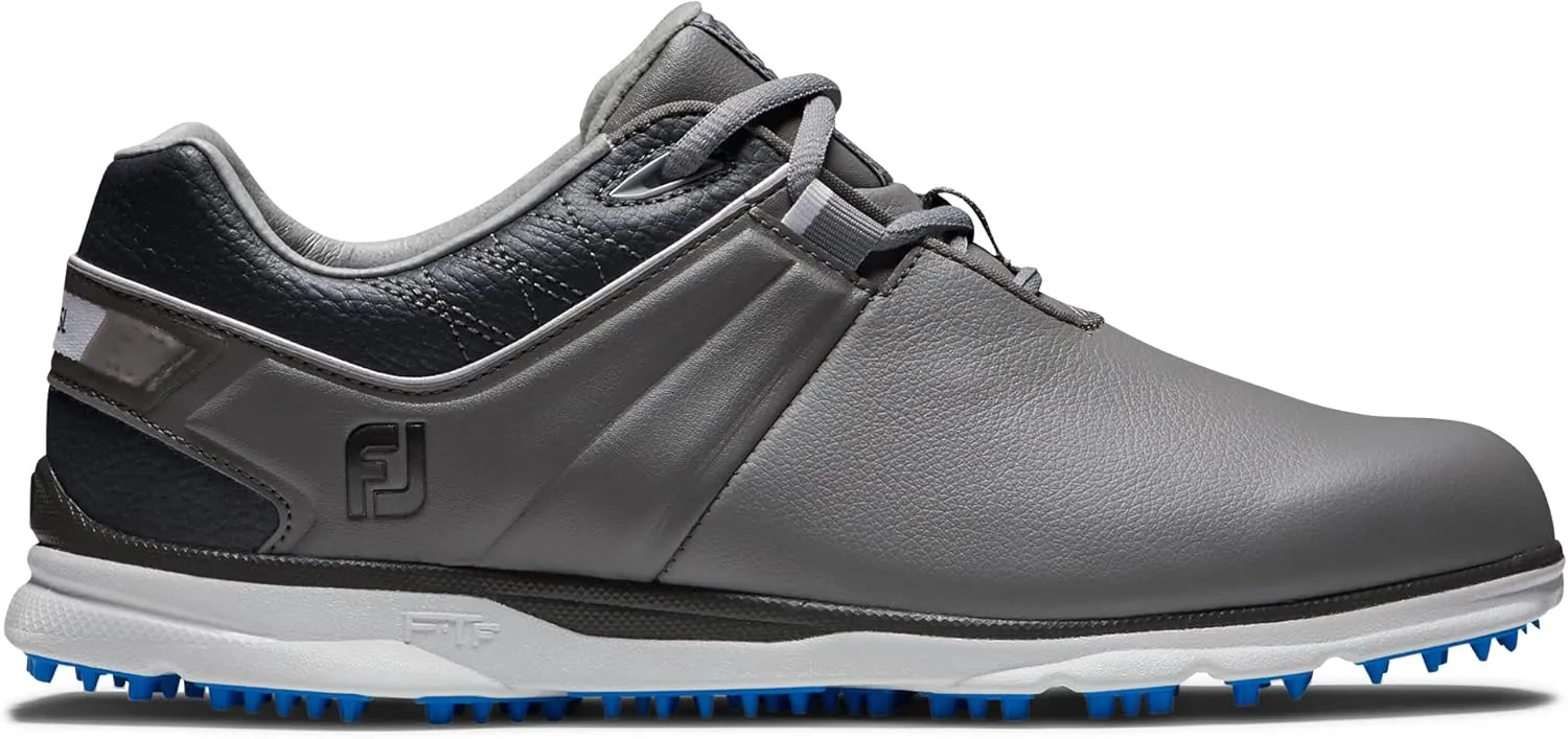 FootJoy Women's Pro|SL Golf Shoe
