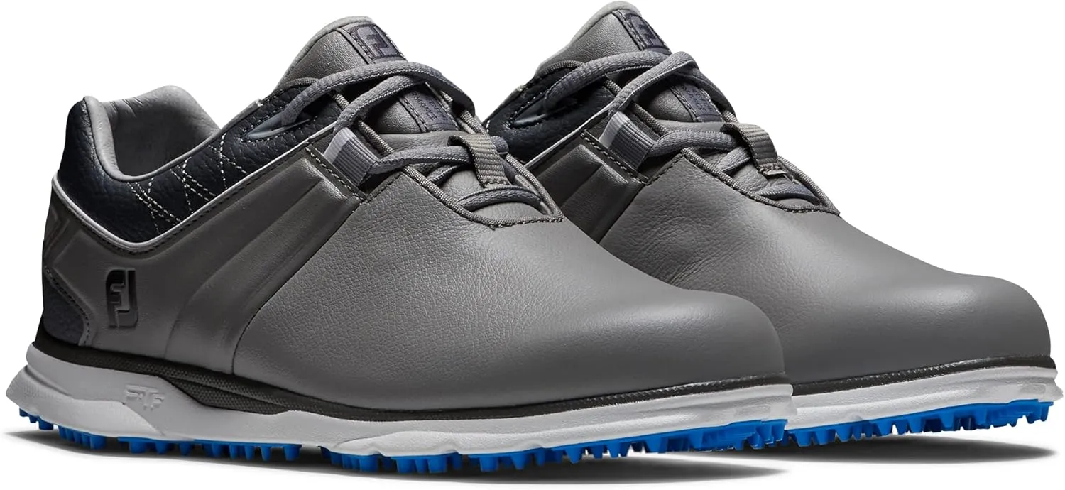 FootJoy Women's Pro|SL Golf Shoe