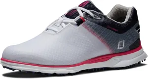 FootJoy Women's Pro|sl Sport Previous Season Style Golf Shoe