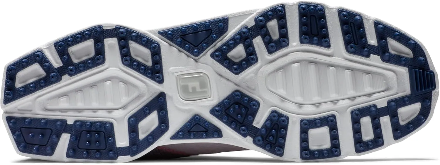 FootJoy Women's Pro|sl Sport Previous Season Style Golf Shoe