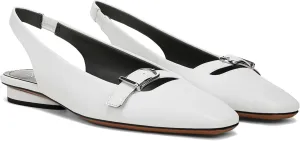 Franco Sarto Women's Carana Slingback Sneaker