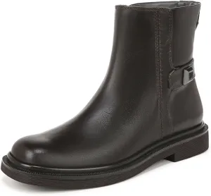 Franco Sarto Women's Classic Ankle Boot