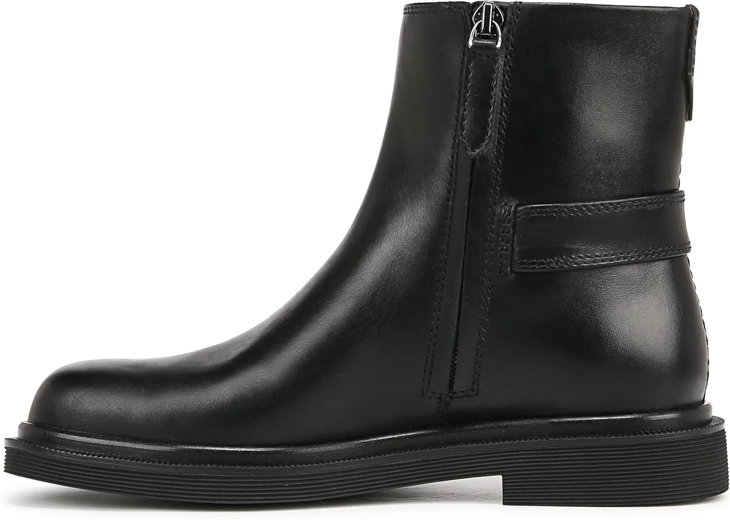 Franco Sarto Women's Classic Ankle Boot
