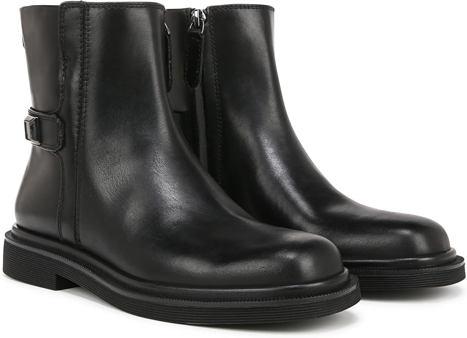 Franco Sarto Women's Classic Ankle Boot