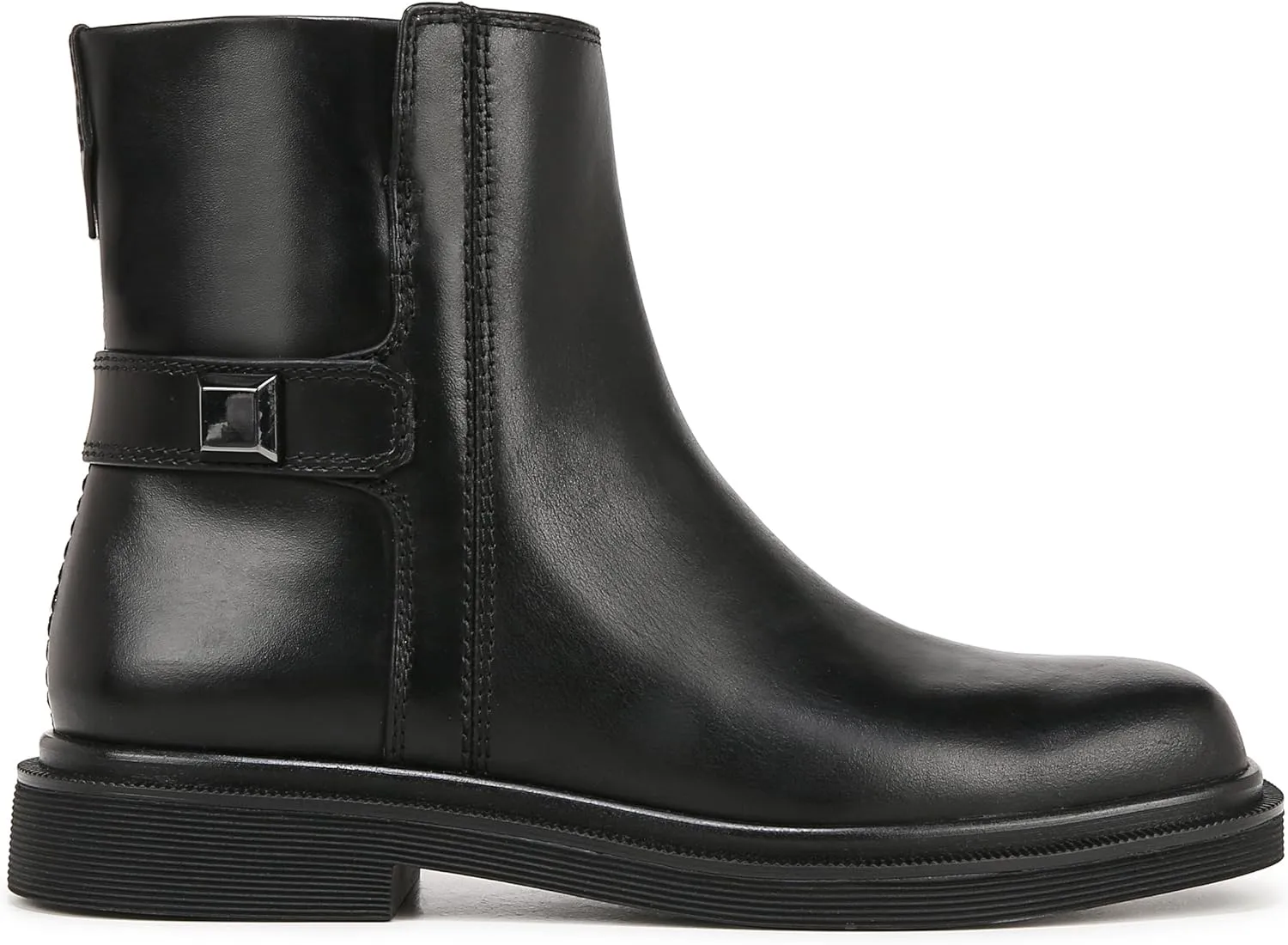 Franco Sarto Women's Classic Ankle Boot