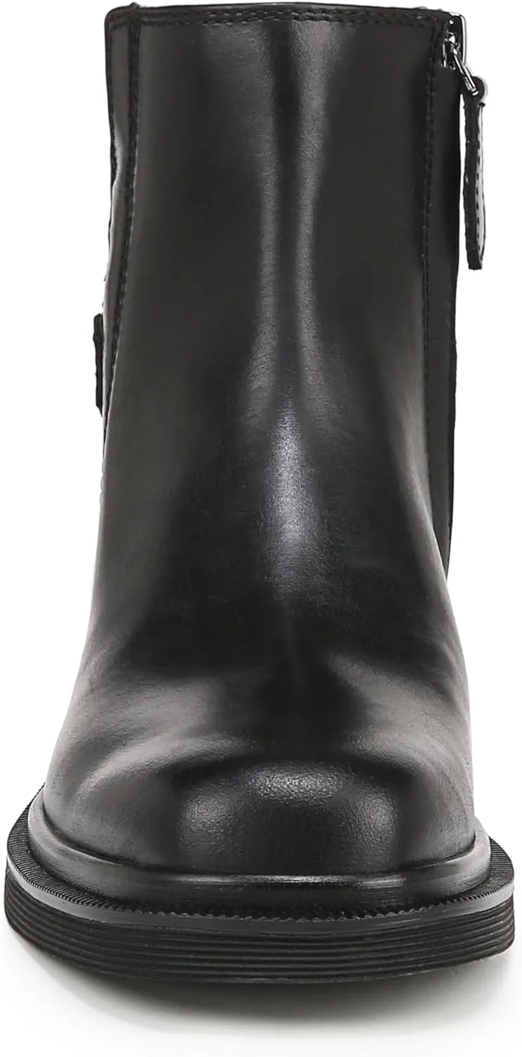 Franco Sarto Women's Classic Ankle Boot