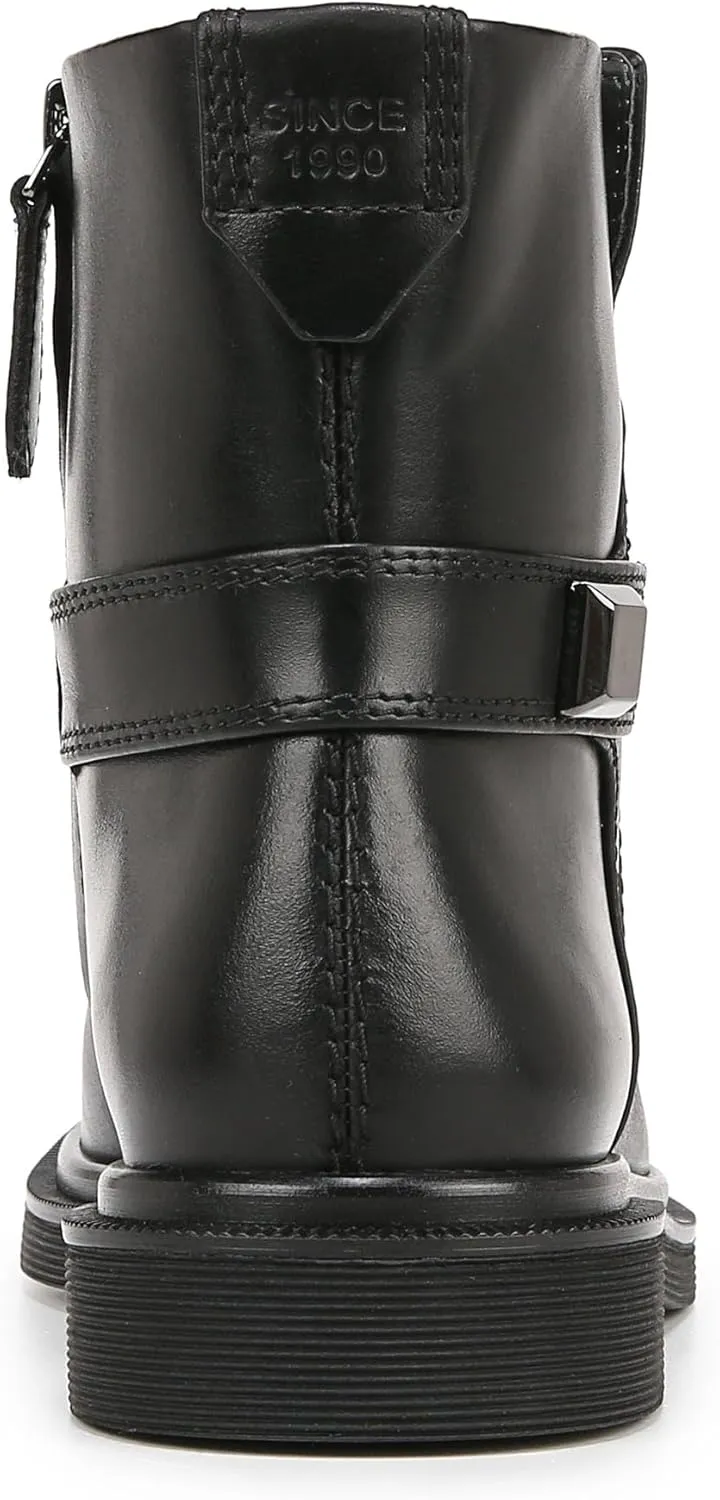 Franco Sarto Women's Classic Ankle Boot