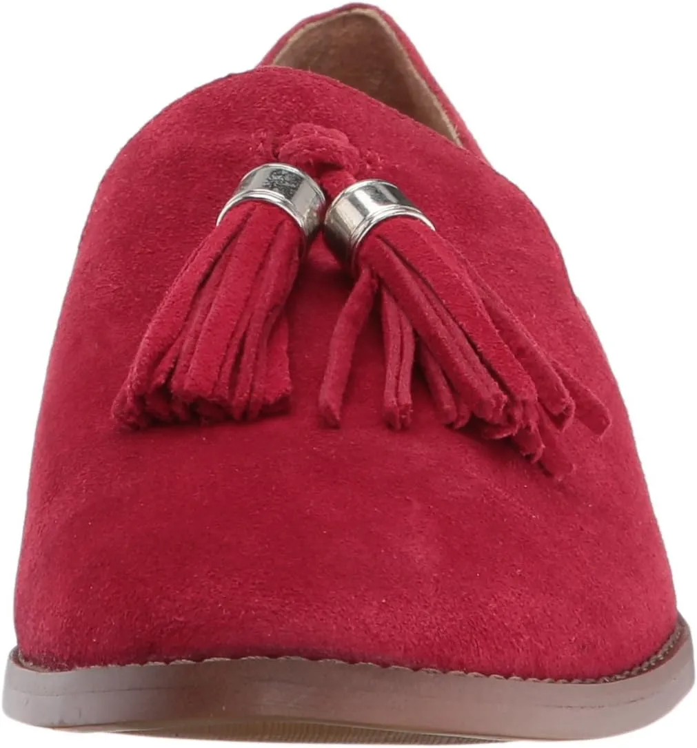 Franco Sarto Women's Hadden Loafer Flat