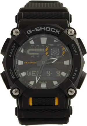 G-Shock GA900-1A