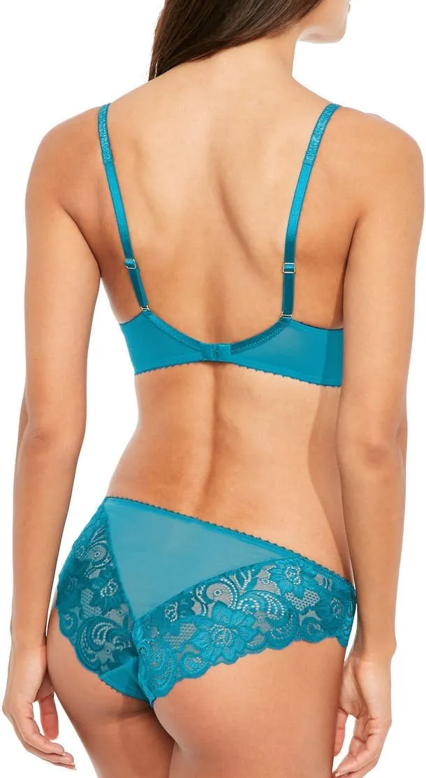 Gossard Women's Gypsy Plunge Bra