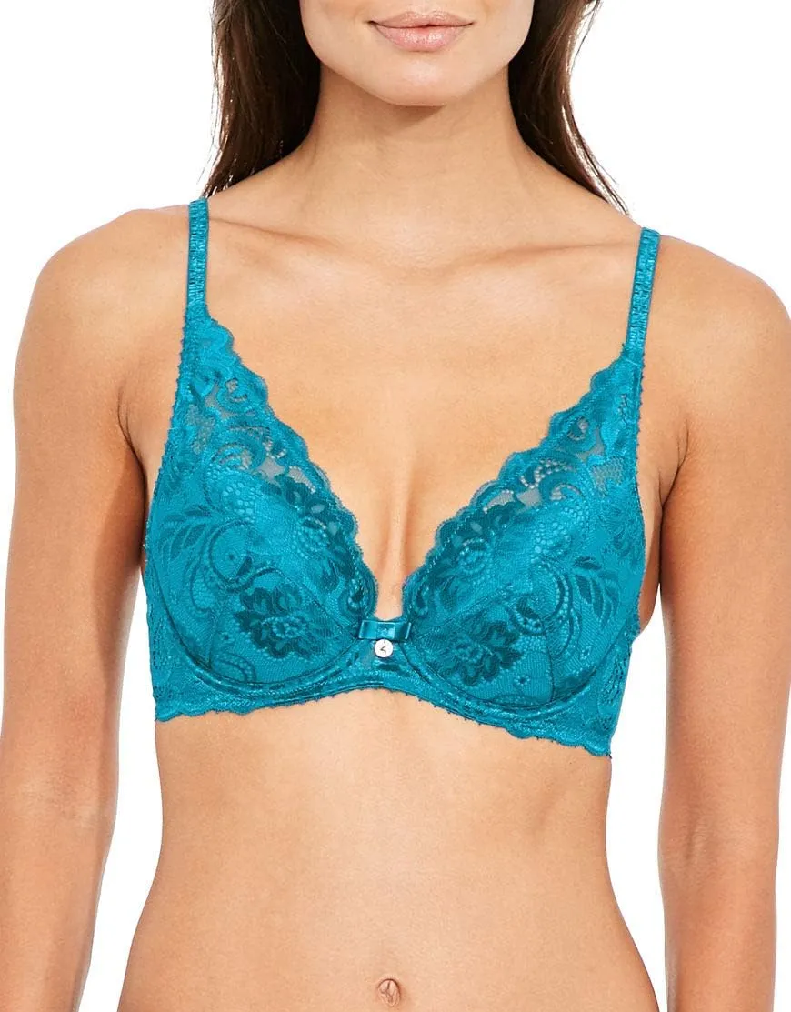 Gossard Women's Gypsy Plunge Bra