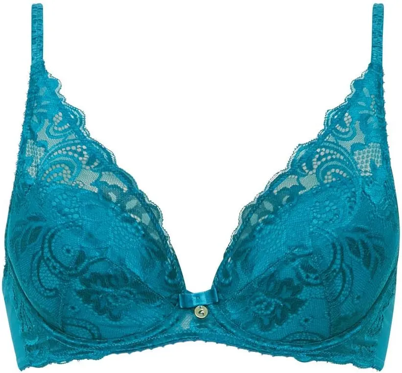 Gossard Women's Gypsy Plunge Bra