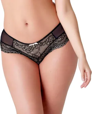 Gossard Women's Superboost Lace Short