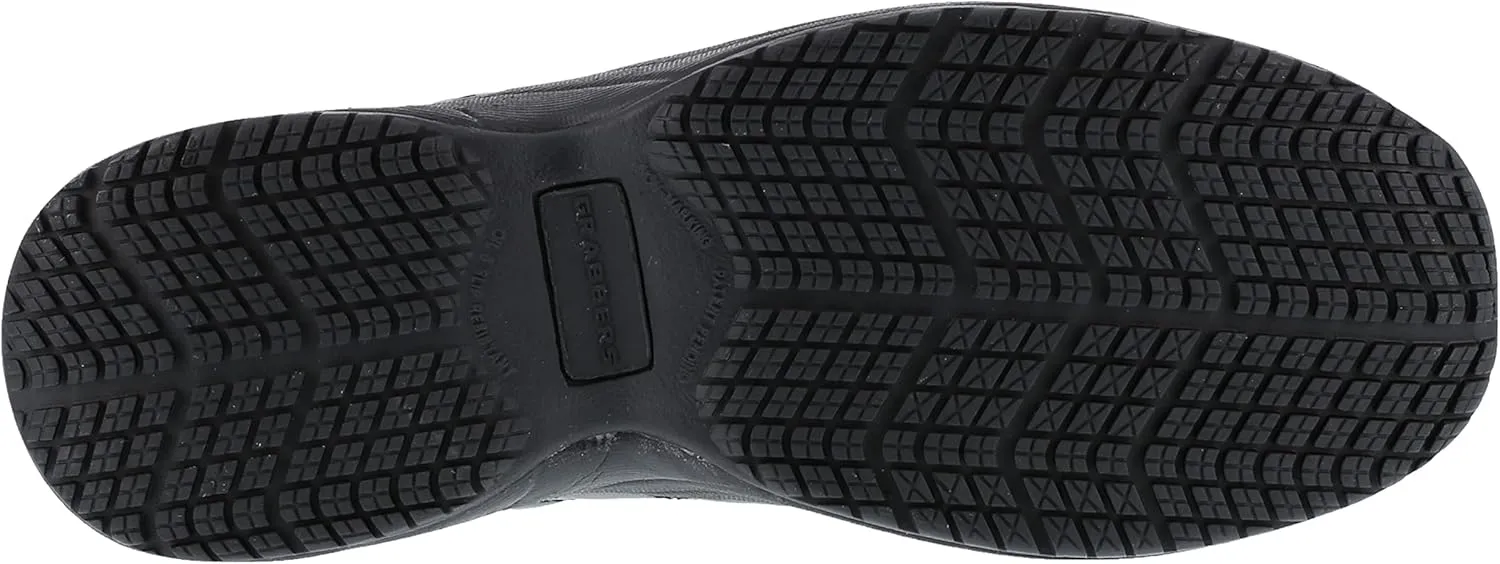 Grabbers Men's Fastener G1240-M