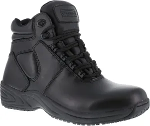 Grabbers Men's Fastener G1240-M