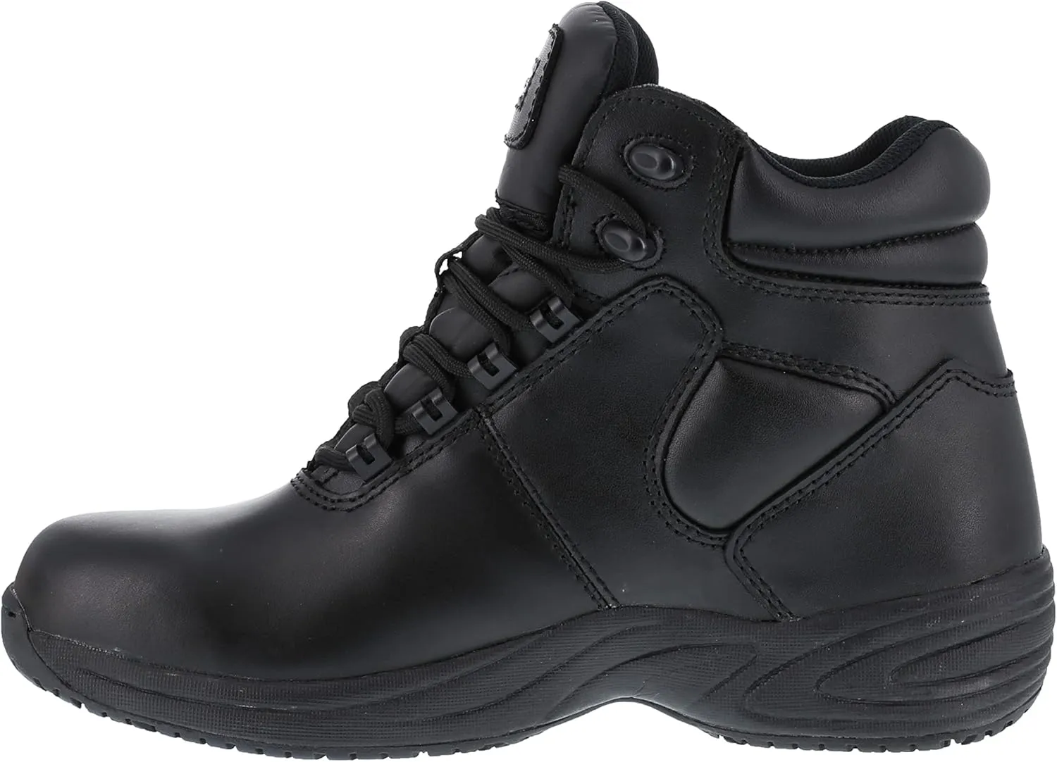 Grabbers Men's Fastener G1240-M