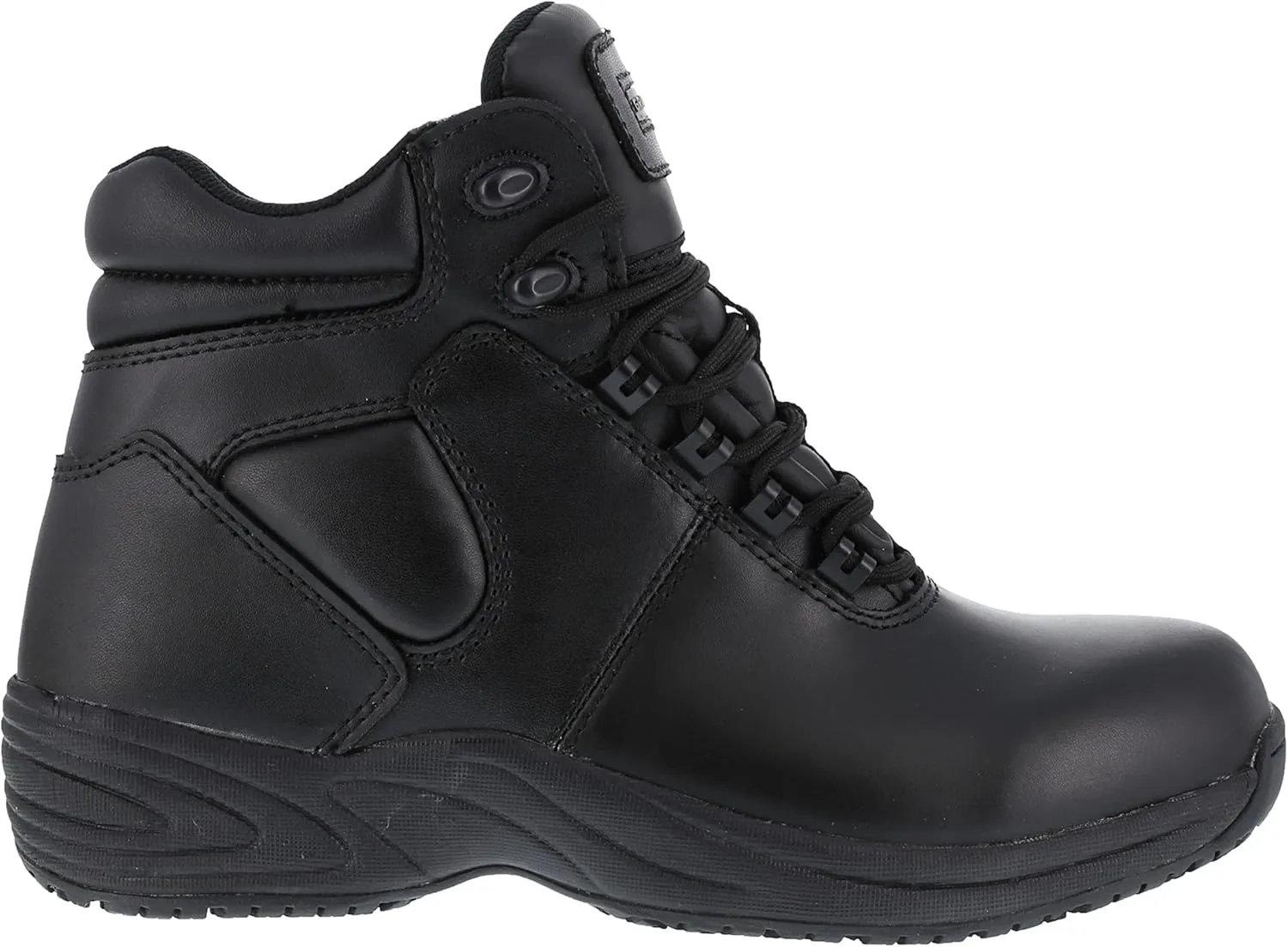 Grabbers Men's Fastener G1240-M