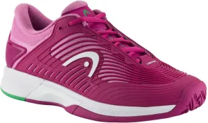 Head Women's Sprint Team Tennis Shoes