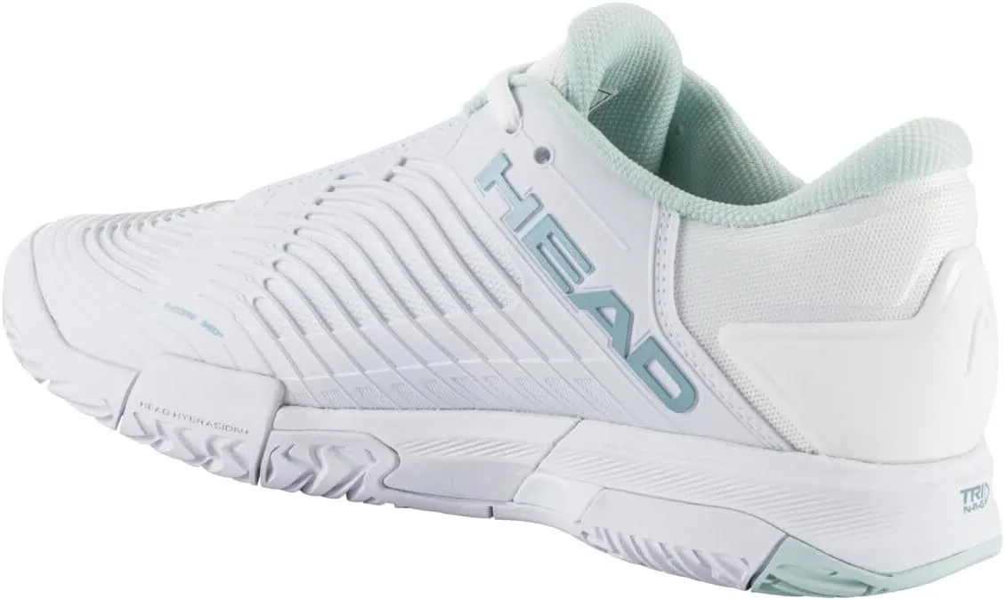 Head Women's Sprint Team Tennis Shoes