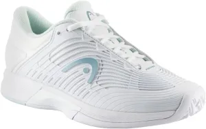 Head Women's Sprint Team Tennis Shoes