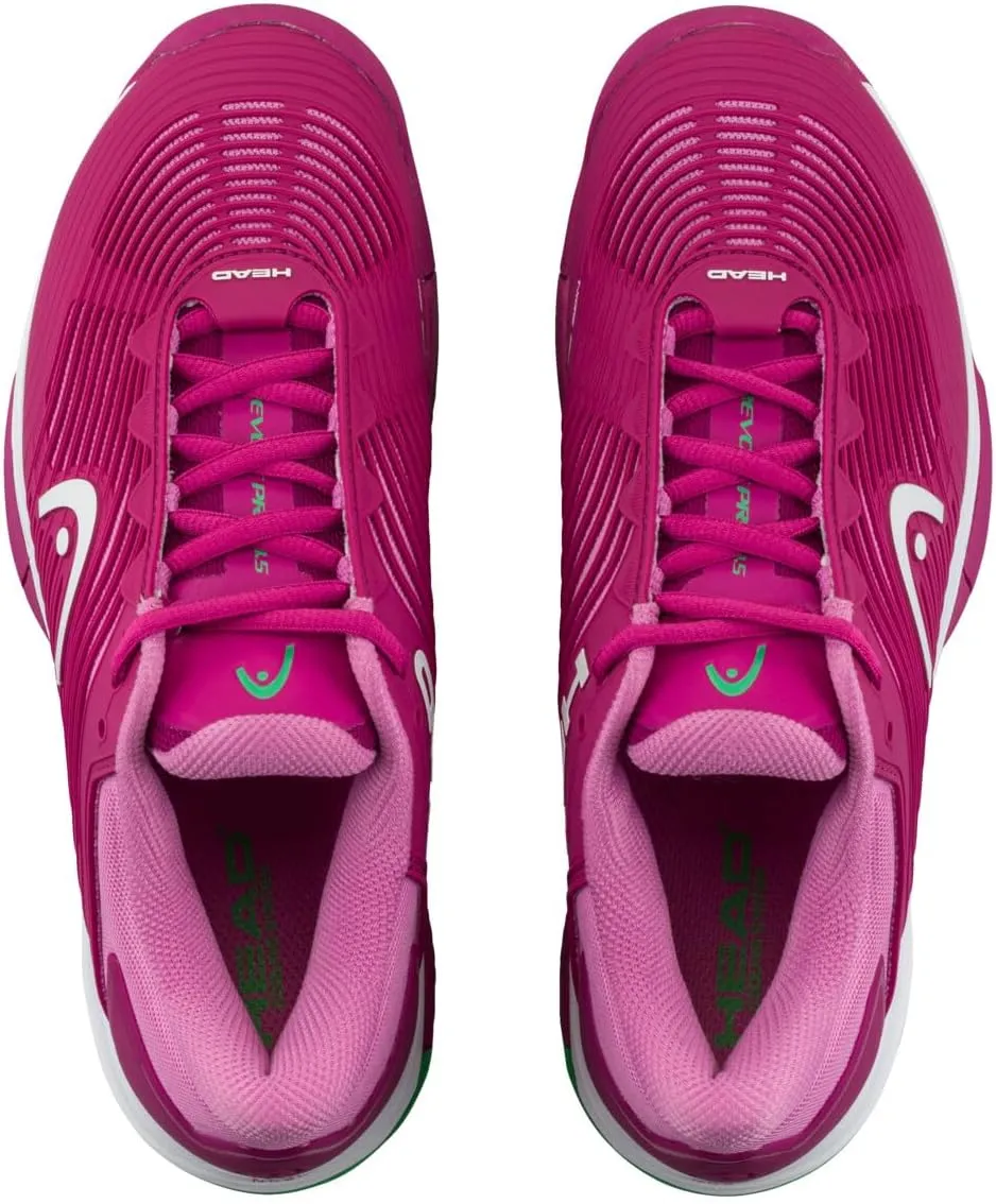 Head Women's Sprint Team Tennis Shoes