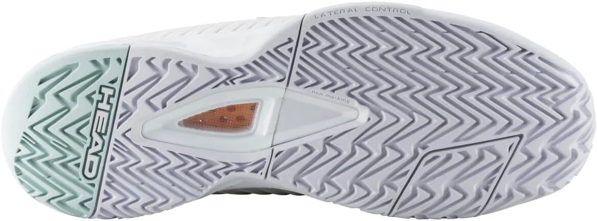 Head Women's Sprint Team Tennis Shoes