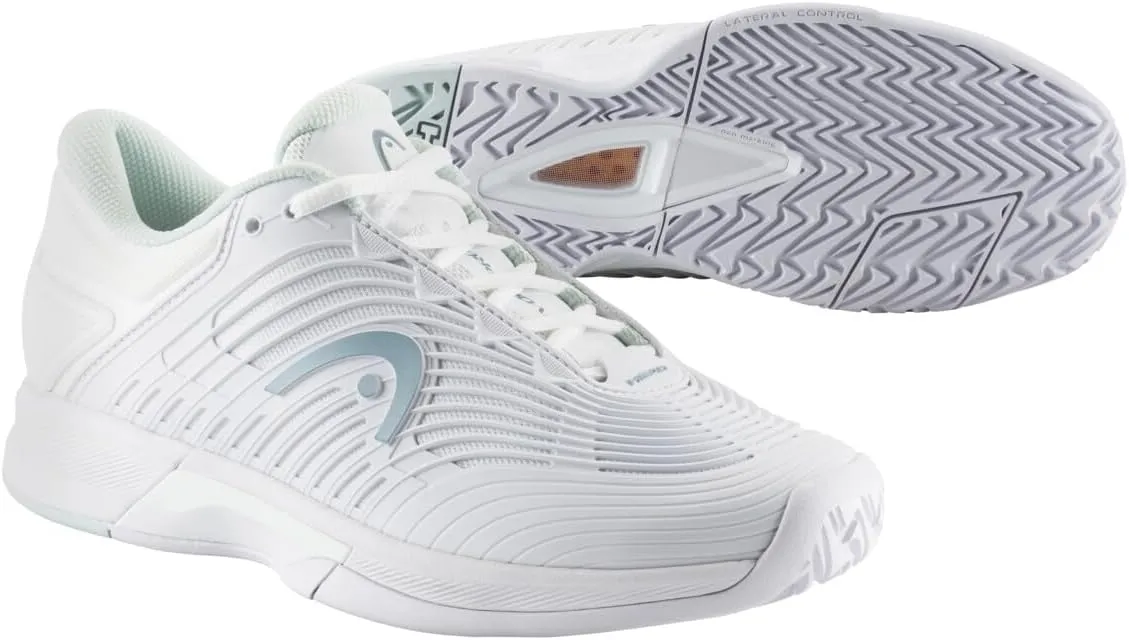 Head Women's Sprint Team Tennis Shoes