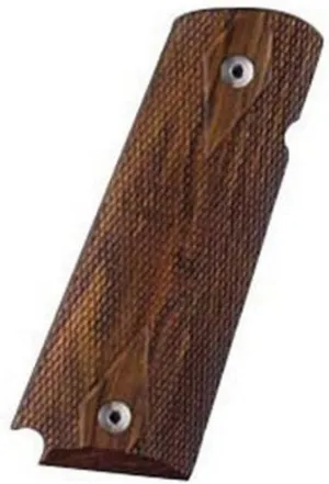 HogueHogue Grip