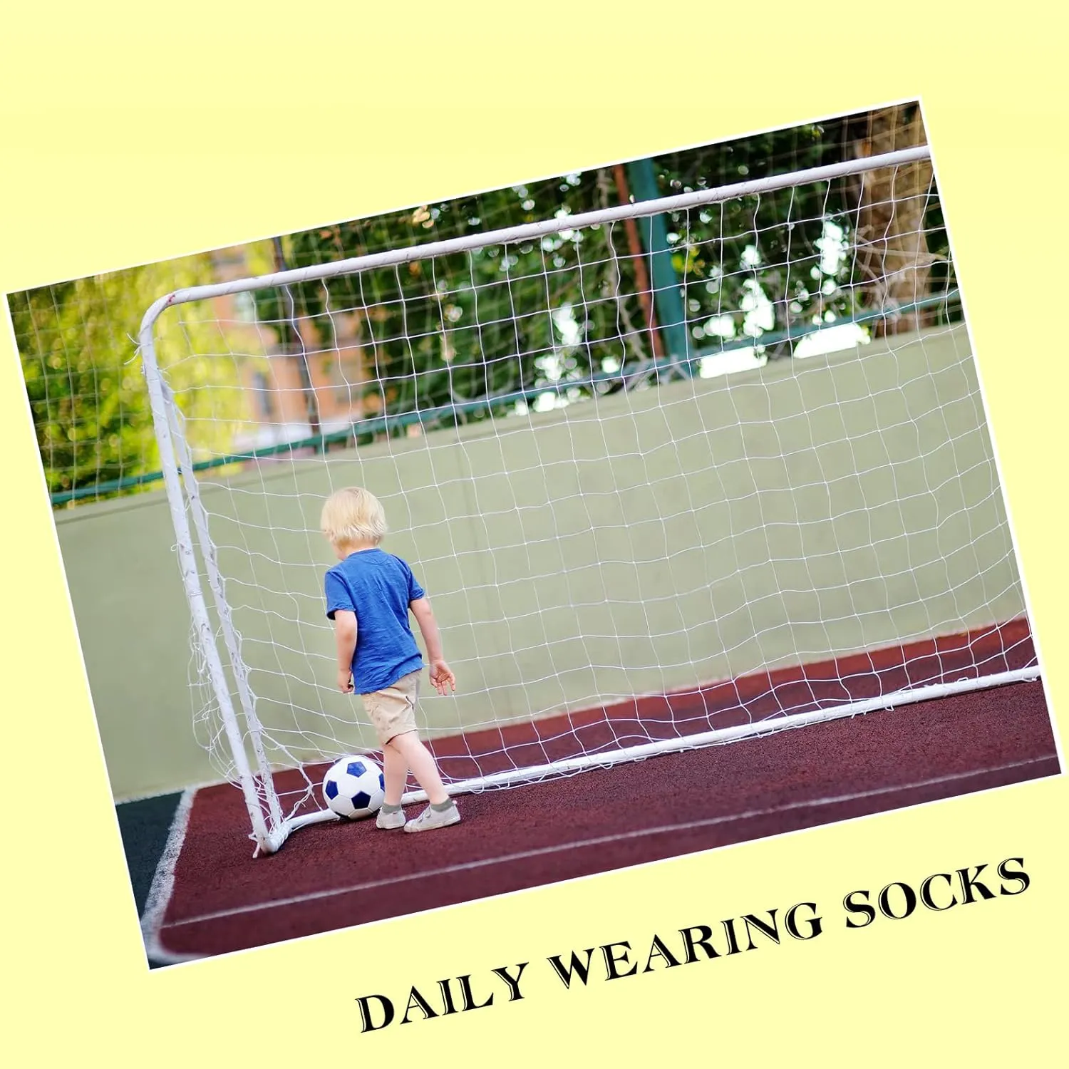 JAMEGIO boys socks 12 Pairs kids Half Cushion Low Cut Sock Sport Ankle Athletic Sock for Little Big Kids
