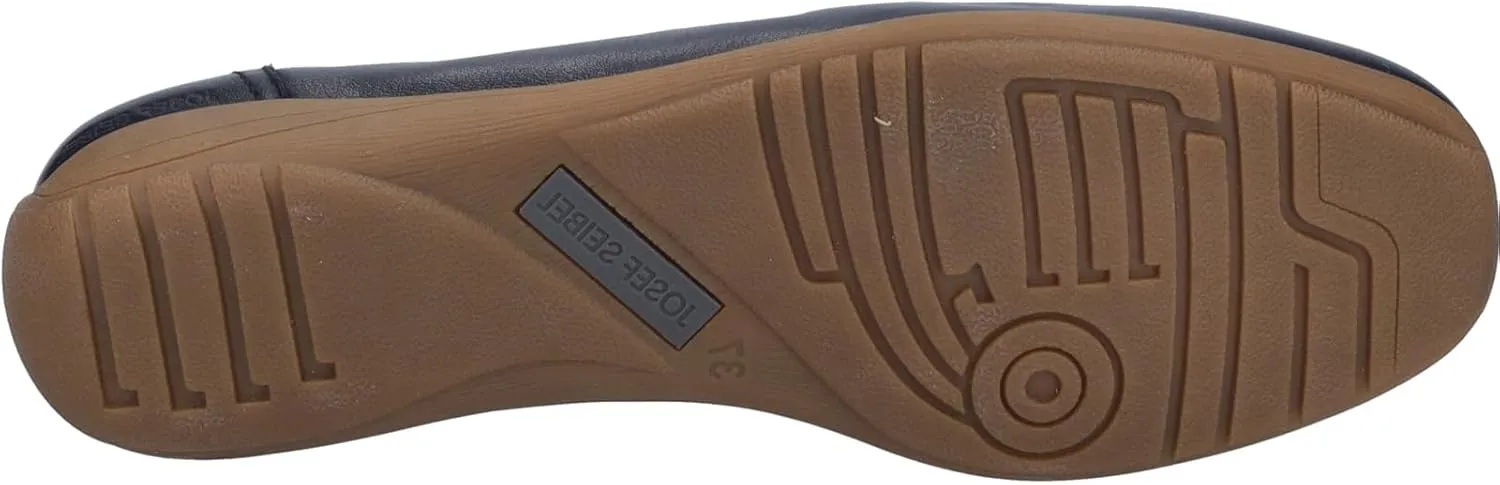 Josef Seibel Fenja 26