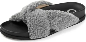 Journee Women's Dalynnda Slippers