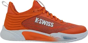 K-Swiss Men's Hypercourt Pinnacle Tennis Shoe