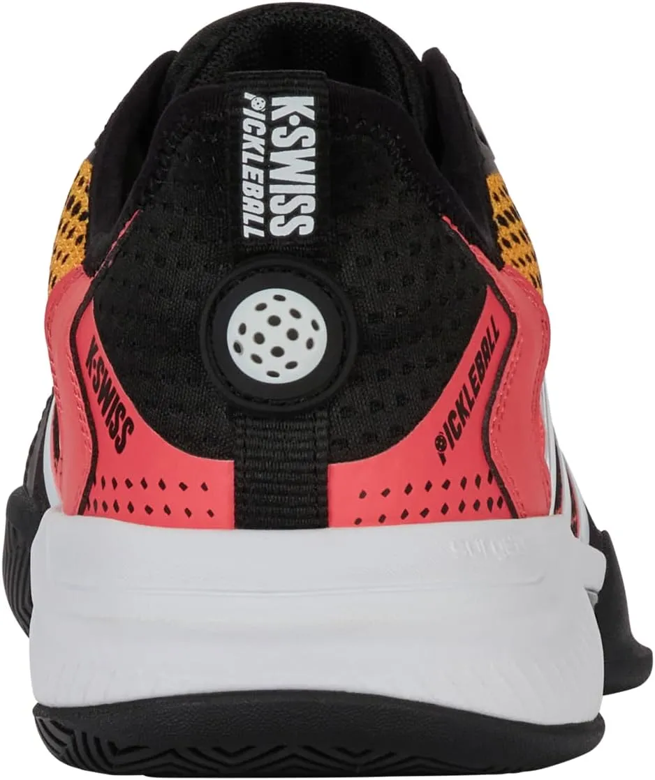 K-Swiss Men's Pickleball Supreme Shoe
