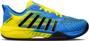 K-Swiss Men's Pickleball Supreme Shoe