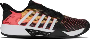 K-Swiss Men's Pickleball Supreme Shoe