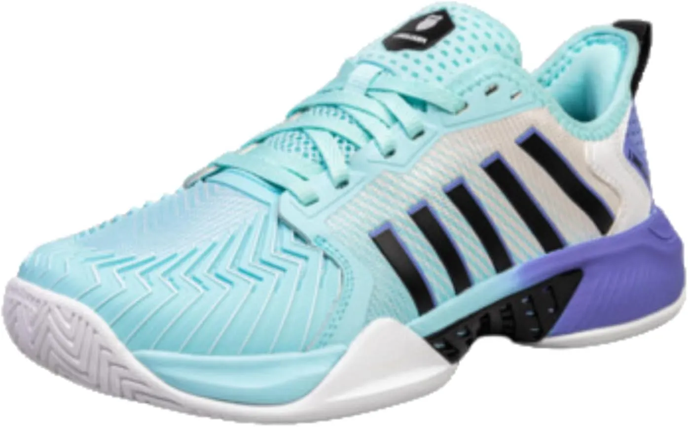 K-Swiss Women's Pickleball Supreme Shoe