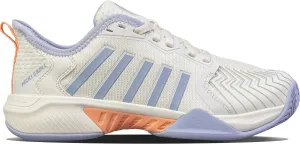 K-Swiss Women's Pickleball Supreme Shoe
