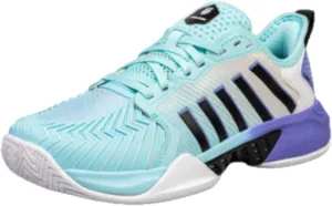 K-Swiss Women's Pickleball Supreme Shoe