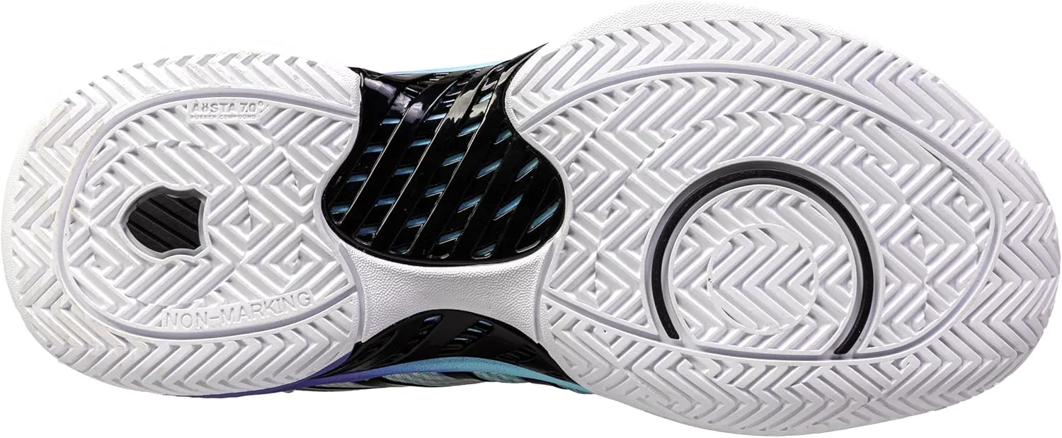 K-Swiss Women's Pickleball Supreme Shoe