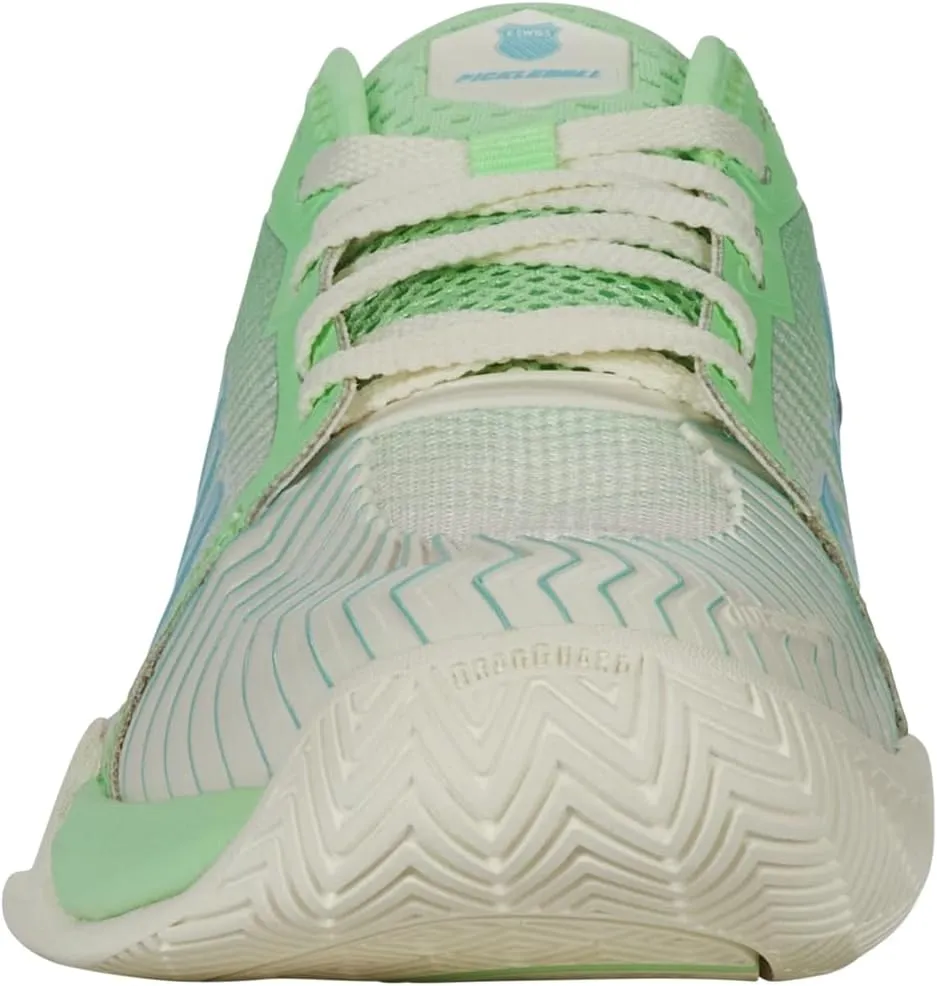 K-Swiss Women's Pickleball Supreme Shoe