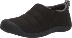 KEEN Men's Howser 2 Casual Comfortable Durable Slippers
