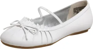 Kenneth Cole REACTION Little Kid/Big Kid Take Flat