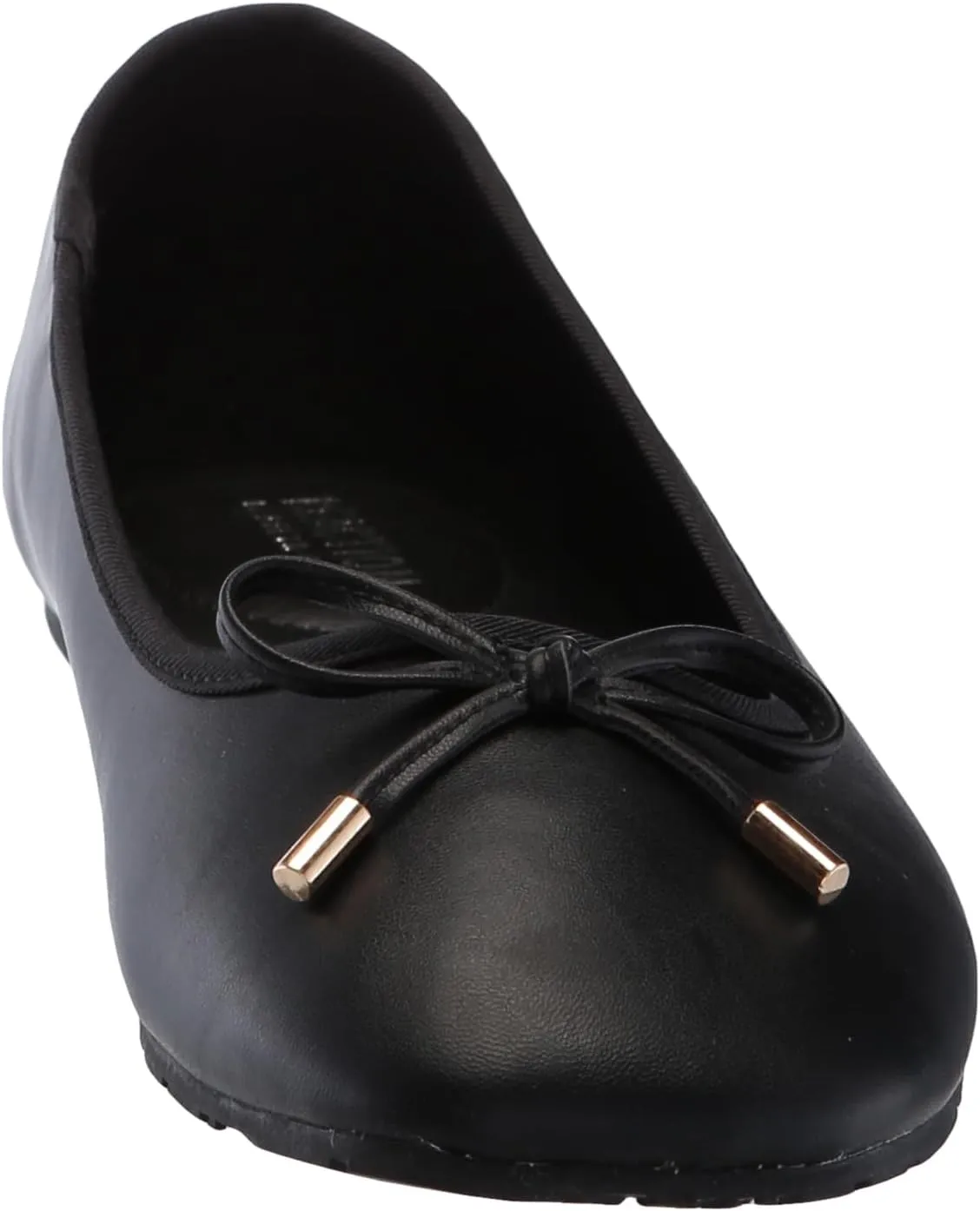 Kenneth Cole REACTION Women's Elstree Ballet Flat
