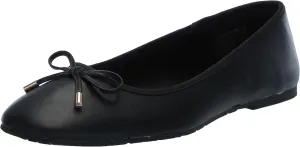 Kenneth Cole REACTION Women's Elstree Ballet Flat
