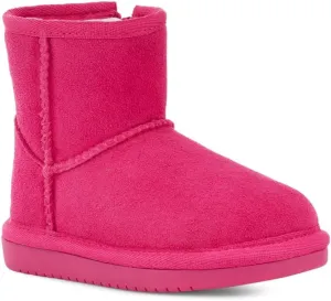 Koolaburra by UGG Kids' Koola Mini Boot