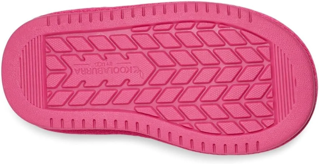 Koolaburra by UGG Kids' Koola Mini Boot