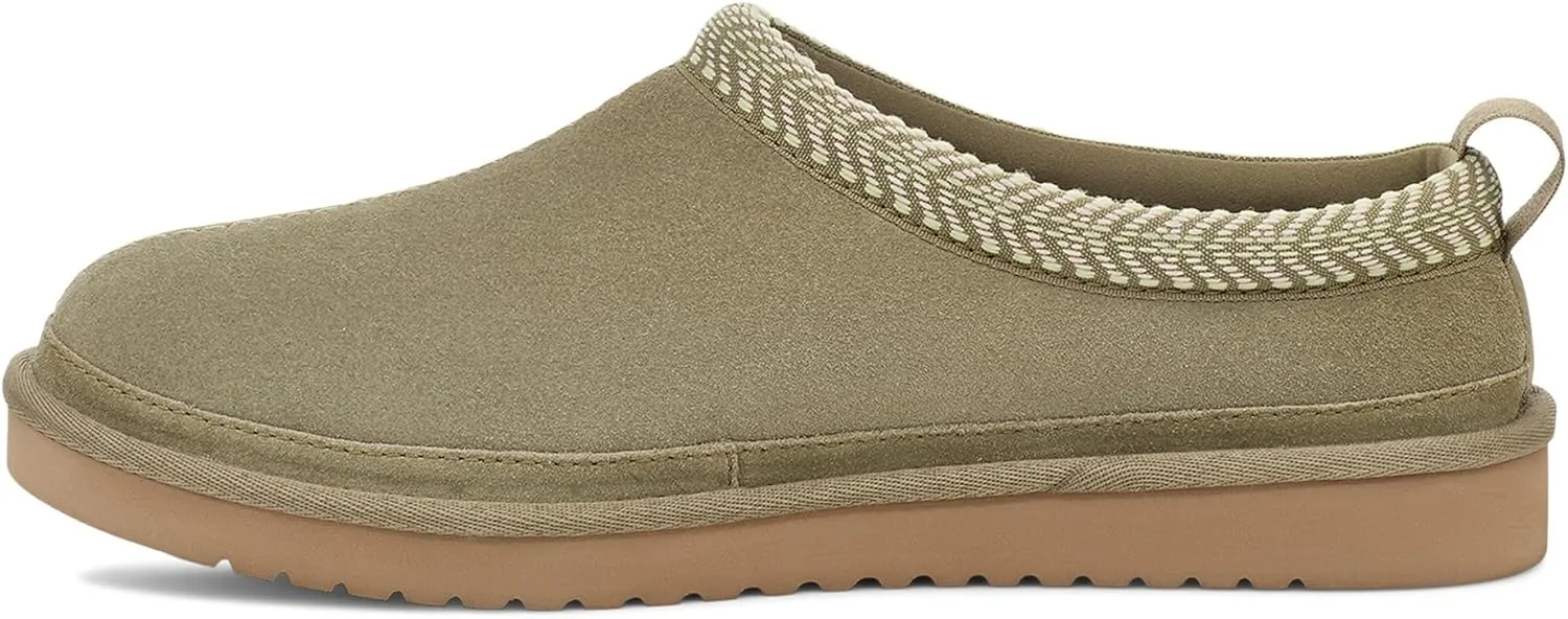 Koolaburra by UGG Men's Burree Slipper