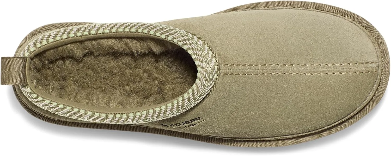 Koolaburra by UGG Men's Burree Slipper