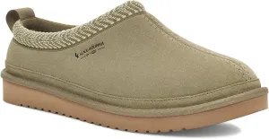 Koolaburra by UGG Men's Burree Slipper